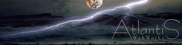 Atlantis WebWorks